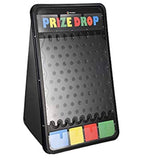 Light Up Plinko Board