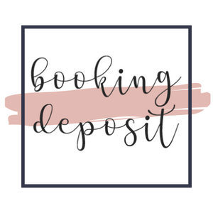 Entertainment Deposit $90